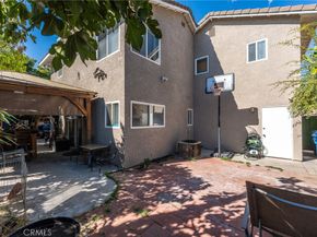 130 Ashbrook Lane, Pomona CA 91766
