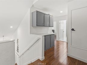 130 Ashbrook Lane, Pomona CA 91766