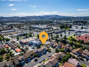 130 Ashbrook Lane, Pomona CA 91766