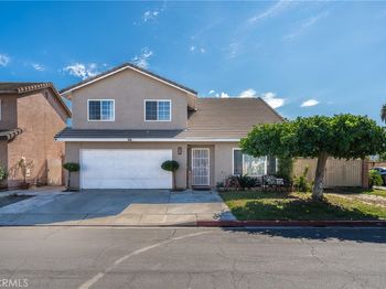 130 Ashbrook Lane