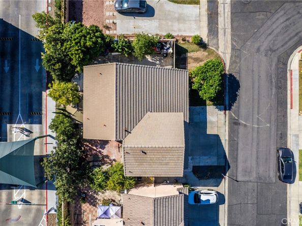 130 Ashbrook Lane, Pomona CA 91766