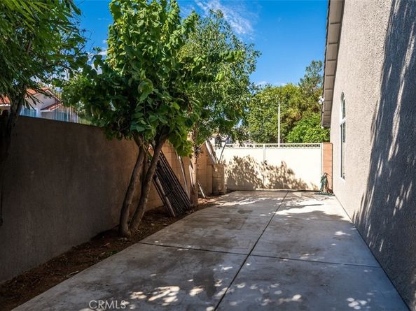 130 Ashbrook Lane, Pomona CA 91766