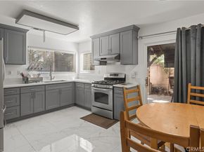130 Ashbrook Lane, Pomona CA 91766