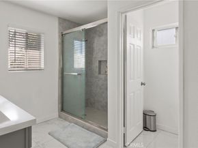 130 Ashbrook Lane, Pomona CA 91766