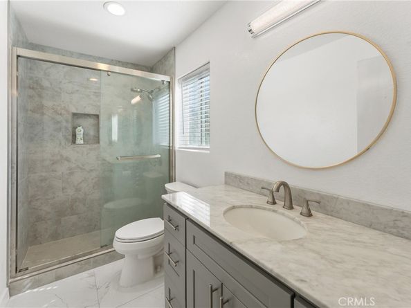 130 Ashbrook Lane, Pomona CA 91766