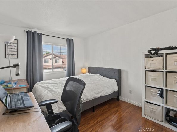 130 Ashbrook Lane, Pomona CA 91766