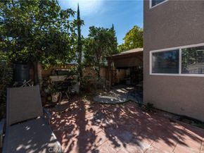 130 Ashbrook Lane, Pomona CA 91766