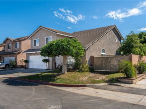 130 Ashbrook Lane, Pomona CA 91766