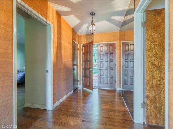 920 S Spring Meadow Drive, West Covina CA 91791