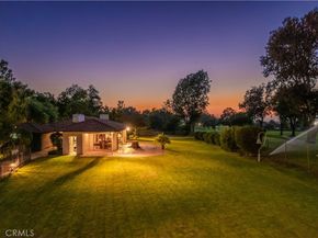 920 S Spring Meadow Drive, West Covina CA 91791