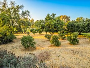 920 S Spring Meadow Drive, West Covina CA 91791