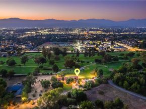 920 S Spring Meadow Drive, West Covina CA 91791