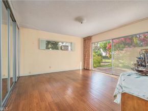 920 S Spring Meadow Drive, West Covina CA 91791