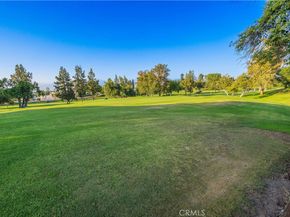 920 S Spring Meadow Drive, West Covina CA 91791