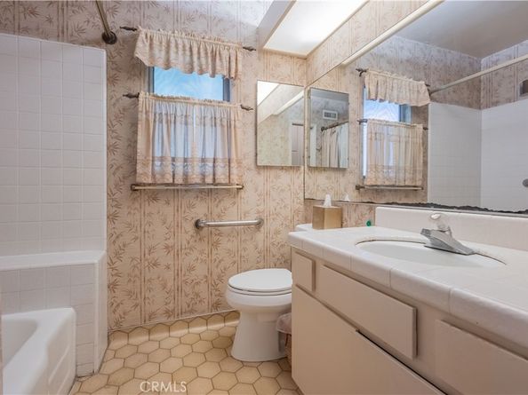 920 S Spring Meadow Drive, West Covina CA 91791