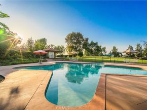 920 S Spring Meadow Drive, West Covina CA 91791