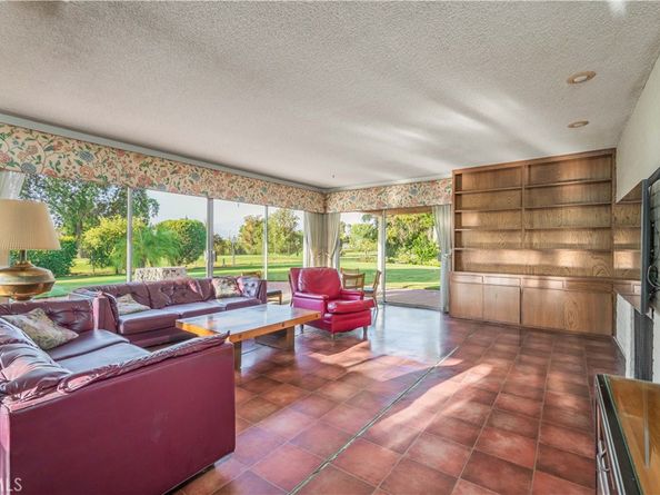 920 S Spring Meadow Drive, West Covina CA 91791