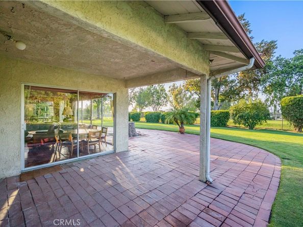 920 S Spring Meadow Drive, West Covina CA 91791