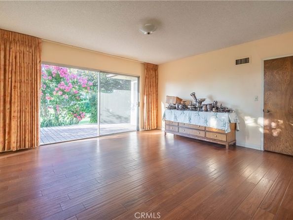 920 S Spring Meadow Drive, West Covina CA 91791