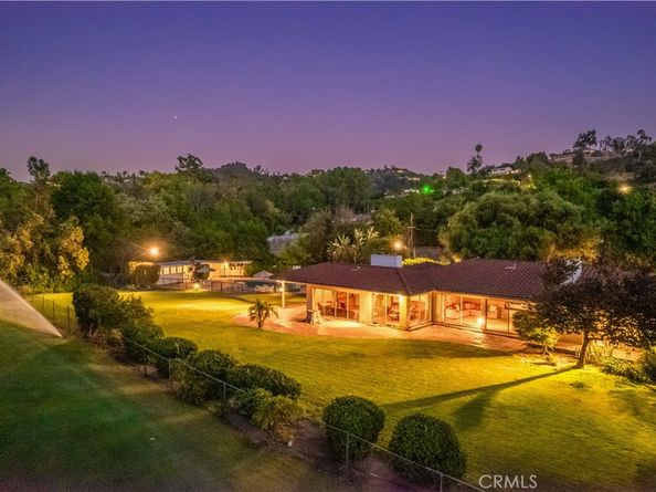 920 S Spring Meadow Drive, West Covina CA 91791