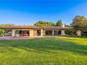 920 S Spring Meadow Drive, West Covina CA 91791