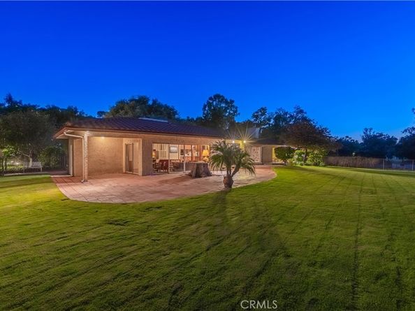 920 S Spring Meadow Drive, West Covina CA 91791