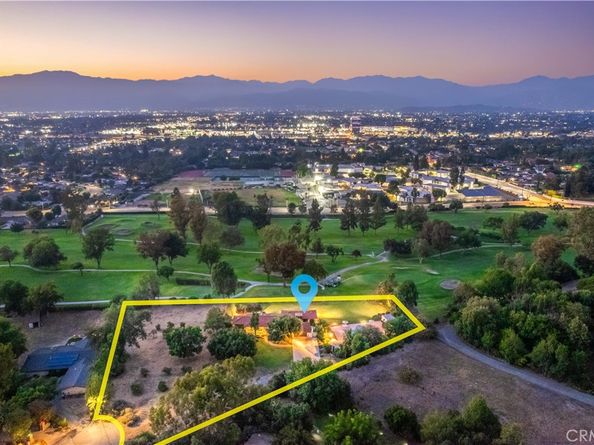 920 S Spring Meadow Drive, West Covina CA 91791