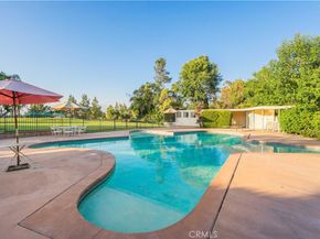 920 S Spring Meadow Drive, West Covina CA 91791