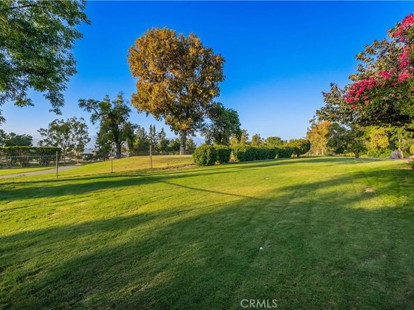 920 S Spring Meadow Drive, West Covina CA 91791