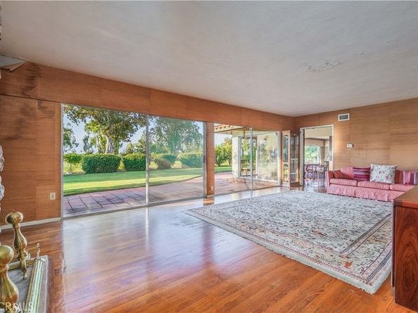 920 S Spring Meadow Drive, West Covina CA 91791