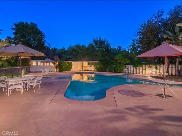 920 S Spring Meadow Drive, West Covina CA 91791