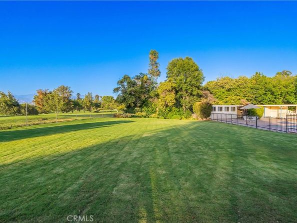 920 S Spring Meadow Drive, West Covina CA 91791