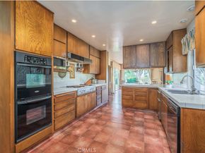 920 S Spring Meadow Drive, West Covina CA 91791