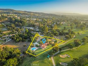 920 S Spring Meadow Drive, West Covina CA 91791