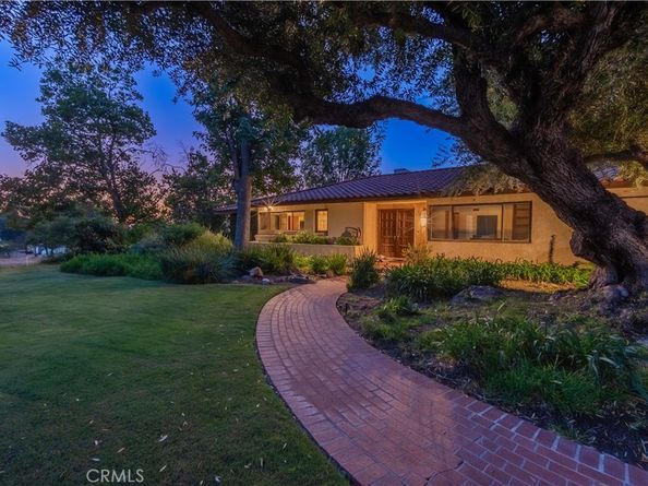 920 S Spring Meadow Drive, West Covina CA 91791