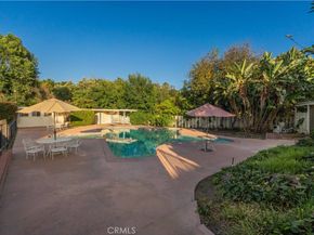 920 S Spring Meadow Drive, West Covina CA 91791