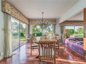 920 S Spring Meadow Drive, West Covina CA 91791