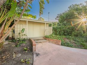 920 S Spring Meadow Drive, West Covina CA 91791