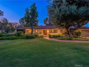 920 S Spring Meadow Drive, West Covina CA 91791