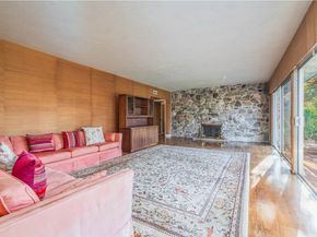 920 S Spring Meadow Drive, West Covina CA 91791