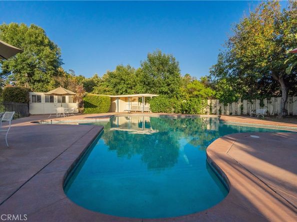 920 S Spring Meadow Drive, West Covina CA 91791