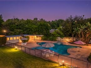 920 S Spring Meadow Drive, West Covina CA 91791