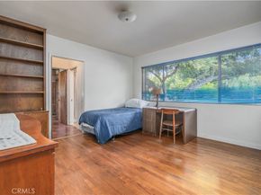 920 S Spring Meadow Drive, West Covina CA 91791