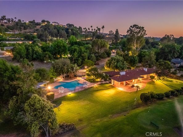 920 S Spring Meadow Drive, West Covina CA 91791