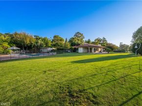 920 S Spring Meadow Drive, West Covina CA 91791