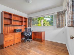 920 S Spring Meadow Drive, West Covina CA 91791