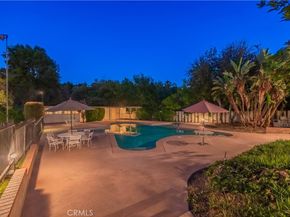 920 S Spring Meadow Drive, West Covina CA 91791