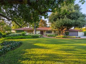 920 S Spring Meadow Drive, West Covina CA 91791