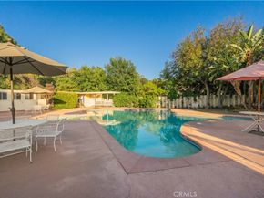 920 S Spring Meadow Drive, West Covina CA 91791