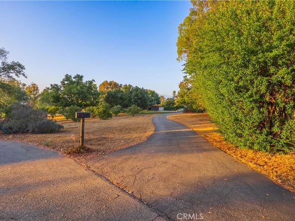 920 S Spring Meadow Drive, West Covina CA 91791